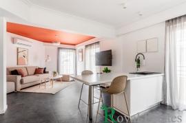 ΕΞΑΡΧΕΙΑ – Νεάπολη Εξαρχείων | Συγκρότημα Κατοικιών προς Πώληση ΕΞΑΡΧΕΙΑ – Νεάπολη Εξαρχείων | Συγκρότημα Κατοικιών προς Πώληση