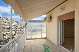 Ζωγράφου, Κέντρο, Διαμέρισμα (Δώμα) προς πώληση Ζωγράφου, Κέντρο, Διαμέρισμα (Δώμα) προς πώληση