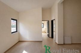 Χαλάνδρι – Κέντρο Χαλανδρίου, οδός Χαϊμαντά, Γραφείο προς Ενοικίαση