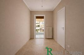 Διαμέρισμα προς πώληση στο κέντρο Ζωγράφου