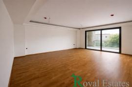 Πολυτελής Νεόδμητη Όροφο μεζονέτα με Ιδιωτική Πισίνα στο Νέο Ψυχικό