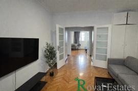 Αθήνα, Ιλίσια (Χίλτον) – Ευκαιρία, Εξαιρετικό Ανακαινισμένο Διαμέρισμα, προς πώληση