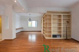 Χαλάνδρι – Αγία Βαρβάρα, Όροφο διαμέρισμα προς πώληση