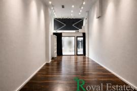 Κατάστημα σε εμπορικό κέντρο πρός ενοικίαση στο κέντρο της Κηφισιάς