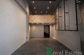 Κατάστημα προς Ενοικίαση, Κηφισιά, Κέντρο