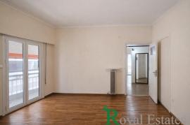 Πωλείται Διαμέρισμα, Αμπελόκηποι, Περιοχή Γηροκομείου