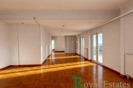 Αθήνα, Κολωνάκι, πλησίον Ευαγγελισμού, ρετιρέ διαμέρισμα προς ενοικίαση