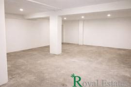 Επαγγελματικό Ακίνητο προς πώληση, στην Κυψέλη, πλησίον Πεδίου Άρεως Επαγγελματικό Ακίνητο προς πώληση, στην Κυψέλη, πλησίον Πεδίου Άρεως