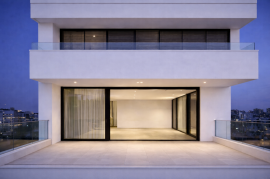 Φιλοθέη, πλησίον πλατεία Δροσοπούλου, πολυτελές όροφο διαμέρισμα προς πώληση Φιλοθέη, πλησίον πλατεία Δροσοπούλου, πολυτελές όροφο διαμέρισμα προς πώληση