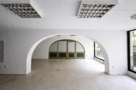 Αθήνα, Εξάρχεια – Ζήσε στον παλμό της πόλης διαμορφώνοντας το δικό σου μοναδικό χώρο