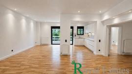 Παλαιό Ψυχικό, Κομψή Duplex Κατοικία με Ιδιωτικό Κήπο, προς πώληση