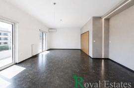 Χαλάνδρι, Κάτω Χαλάνδρι, Διαμέρισμα προς ενοικίαση