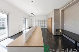 Χαλάνδρι, Κάτω Χαλάνδρι, χώρος Γραφείου προς ενοικίαση