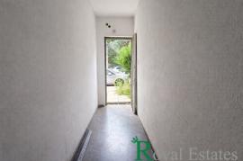 Αθήνα, Αμπελόκηποι, Νέα Φιλοθέη, οδός Μουσών, αποθήκη προς ενοικίαση