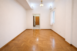 Αθήνα, Κολωνάκι – Ενοικίαση Γραφείου, σε εξαιρετικό σημείο, δίπλα στην Βασιλίσσης Σοφίας