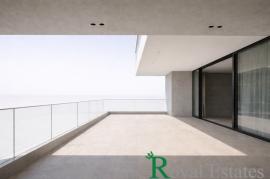 Φιλοθέη, πλησίον πλατεία Δροσοπούλου, πολυτελές όροφο διαμέρισμα προς πώληση Φιλοθέη, πλησίον πλατεία Δροσοπούλου, πολυτελές όροφο διαμέρισμα προς πώληση