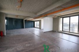 Επαγγελματικός Χώρος, Χαλάνδρι, Κέντρο, προς ενοικίαση