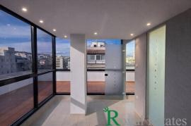 Αθήνα, Αμπελόκηποι, περιοχή Ερυθρός, Λεωφόρος Κηφισίας, γραφείο προς ενοικίαση