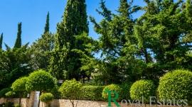 Χαλάνδρι – Άνω Χαλάνδρι | Γωνιακό οικόπεδο προς πώληση