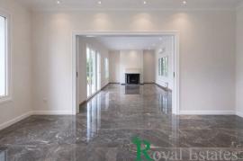 Φιλοθέη, Άνω Φιλοθέη, Πολυτελές Οροφοδιαμέρισμα προς Ενοικίαση