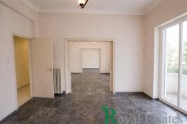 Νέο Ψυχικό, πλησίον πλατεία Ελευθερίας, όροφο διαμέρισμα προς πώληση