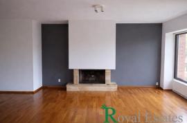 Παλαιό Ψυχικό, πλησίον Πλατείας Βασιλέως Γεωργίου, διαμέρισμα προς πώληση Παλαιό Ψυχικό, πλησίον Πλατείας Βασιλέως Γεωργίου, διαμέρισμα προς πώληση