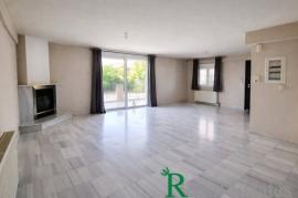 Ανεξάρτητη Μεζονέτα προς Ενοικίαση | Γέρακας (όρια Χαλανδρίου)