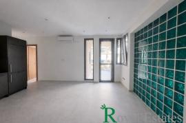 Ενοικιάζεται, Νέο Ψυχικό, πλησίον Πλατεία Ελευθερίας, Νεόδμητο Διαμέρισμα