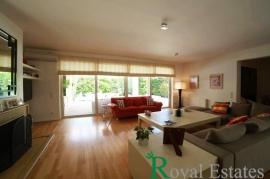 Πολυτελής Μεζονέτα προς Πώληση στην αριστοκρατική περιοχή της Εκάλης.