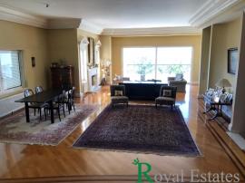 Κηφισιά, Πολιτεία, διατίθεται πολυτελής κατοικία με πισίνα, προς πώληση Κηφισιά, Πολιτεία, διατίθεται πολυτελής κατοικία με πισίνα, προς πώληση