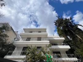 Προς Ενοικίαση Κτίριο Διαμερισμάτων, στην Καρδιά του Παλαιού Ψυχικού. Προς Ενοικίαση Κτίριο Διαμερισμάτων, στην Καρδιά του Παλαιού Ψυχικού.