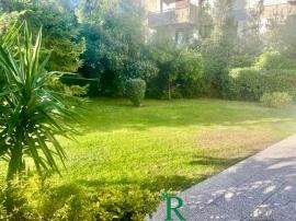 Πωλείται Διαμέρισμα Ισογείου, με κήπο, πλησίον του Κέντρου της Κηφισιάς