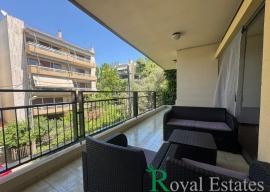 Νέο Ψυχικό – Πλατεία Ελευθερίας, Διαμέρισμα προς ενοικίαση Νέο Ψυχικό – Πλατεία Ελευθερίας, Διαμέρισμα προς ενοικίαση