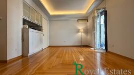 Αθήνα, Μουσείο – Όροφο Διαμέρισμα 140 τ.μ. προς μίσθωση, ιδανικό για χώρος γραφείου Αθήνα, Μουσείο – Όροφο Διαμέρισμα 140 τ.μ. προς μίσθωση, ιδανικό για χώρος γραφείου