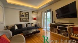 Μουσείο, διατίθεται Όροφο Διαμέρισμα, προς μίσθωση, εξαιρετική κατάσταση Μουσείο, διατίθεται Όροφο Διαμέρισμα, προς μίσθωση, εξαιρετική κατάσταση