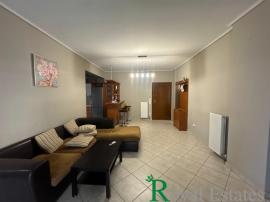 Χαλάνδρι – Κάτω Χαλάνδρι, Διαμέρισμα προς ενοικίαση Χαλάνδρι – Κάτω Χαλάνδρι, Διαμέρισμα προς ενοικίαση