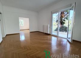 Φιλοθέη – Αγία Φιλοθέη, Διατίθεται όροφο διαμέρισμα προς μίσθωση Φιλοθέη – Αγία Φιλοθέη, Διατίθεται όροφο διαμέρισμα προς μίσθωση