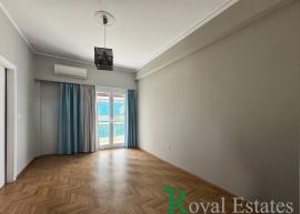 Αθήνα, Κουκάκι, Οδός Δημητρακοπούλου, επιπλωμένο διαμέρισμα προς ενοικίαση Αθήνα, Κουκάκι, Οδός Δημητρακοπούλου, επιπλωμένο διαμέρισμα προς ενοικίαση