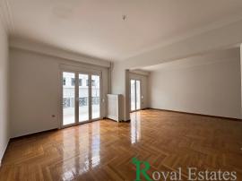 Αθήνα, Κολωνάκι, προς ενοικίαση ρετιρέ διαμέρισμα Αθήνα, Κολωνάκι, προς ενοικίαση ρετιρέ διαμέρισμα