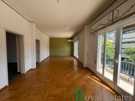 Νέο Ψυχικό, πλησίον Αγία Σοφία, Όροφο Διαμέρισμα προς ενοικίαση Νέο Ψυχικό, πλησίον Αγία Σοφία, Όροφο Διαμέρισμα προς ενοικίαση