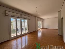 Νέο Ψυχικό, πλησίον Αγία Σοφία, Όροφο Διαμέρισμα προς ενοικίαση Νέο Ψυχικό, πλησίον Αγία Σοφία, Όροφο Διαμέρισμα προς ενοικίαση