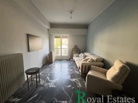 Επιπλωμένο διαμέρισμα προς Ενοικίαση – Νέο Ψυχικό (Αγία Σοφία) Επιπλωμένο διαμέρισμα προς Ενοικίαση – Νέο Ψυχικό (Αγία Σοφία)