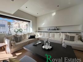 Αθήνα, Κολωνάκι, πολυτελές επιπλωμένο και εξοπλισμένο, διαμέρισμα προς ενοικίαση Αθήνα, Κολωνάκι, πολυτελές επιπλωμένο και εξοπλισμένο, διαμέρισμα προς ενοικίαση