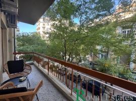 Προς Ενοικίαση – Διαμέρισμα στην Αθήνα, περιοχή  Μουσείο - Πολυτεχνείο Προς Ενοικίαση – Διαμέρισμα στην Αθήνα, περιοχή  Μουσείο - Πολυτεχνείο