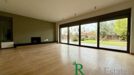 Κηφισιά, Αδάμες, διατίθεται προς πώληση, πολυτελής minimal αισθητικής μεζονέτα Κηφισιά, Αδάμες, διατίθεται προς πώληση, πολυτελής minimal αισθητικής μεζονέτα