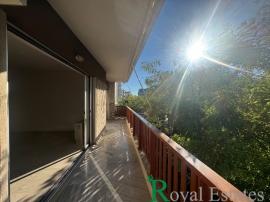 Νέο Ψυχικό, Αγία Σοφία, σύνορα με Δήμο Αθηναίων, όροφο διαμέρισμα προς ενοικίαση Νέο Ψυχικό, Αγία Σοφία, σύνορα με Δήμο Αθηναίων, όροφο διαμέρισμα προς ενοικίαση