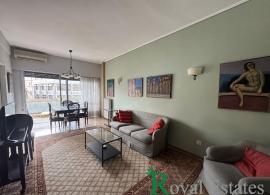 Αθήνα, Αμπελόκηποι – Γηροκομείο, διαμέρισμα προς ενοικίαση