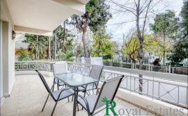 ΚΗΦΙΣΙΑ – Κάτω Κηφισιά | Πολυτελής Αυτόνομη Μονοκατοικία, προς πώληση ΚΗΦΙΣΙΑ – Κάτω Κηφισιά | Πολυτελής Αυτόνομη Μονοκατοικία, προς πώληση