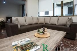 Αθήνα, Μουσείο, ενοικιάζεται διαμέρισμα πλήρως επιπλωμένο, σε εξαιρετική κατάσταση