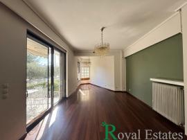 Νέο Ψυχικό – Αγία Σοφία | Όροφο διαμέρισμα διατίθεται προς ενοικίαση